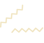 Plataforma de formación de Humantech