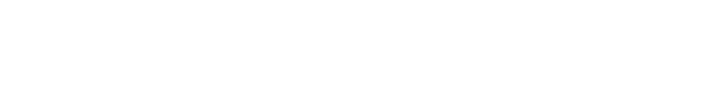 Formación Humantech Software