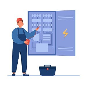 Electricista