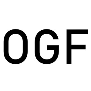 OGF
