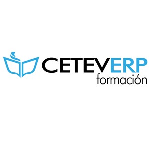 CETEVERP