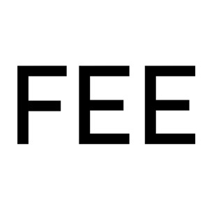 FEE