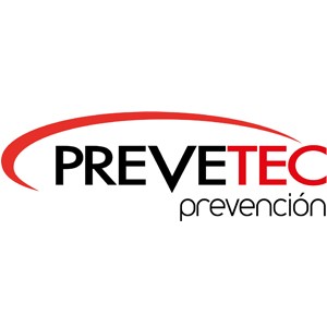 PREVETEC