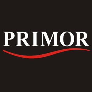 Tiendas Primor