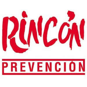 RINCÓN