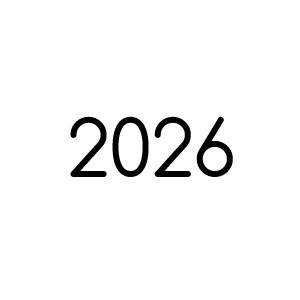 2026