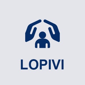 Protección infantil y adolescente frente a la violencia - Ley LOPIVI