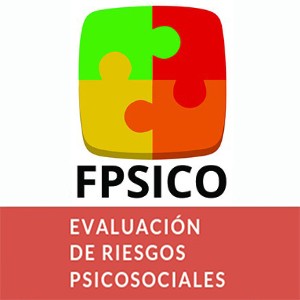 Cuestionario de Evaluación de Riesgos Psicosociales